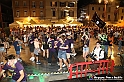 VBS_0513 - VBS_0253 - A Tutta Birra - Festival della Birra 2023 - San Damiano d'Asti 3 Settembre 0188